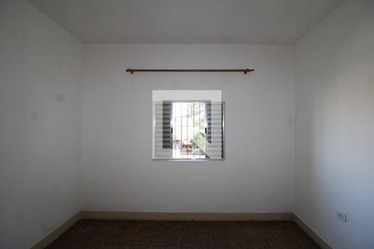 Quarto 1 de casa à venda com 4 quartos, 199m² em Vila Nova Cachoeirinha, São Paulo