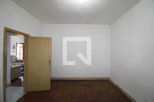 Quarto 2 de casa à venda com 4 quartos, 199m² em Vila Nova Cachoeirinha, São Paulo