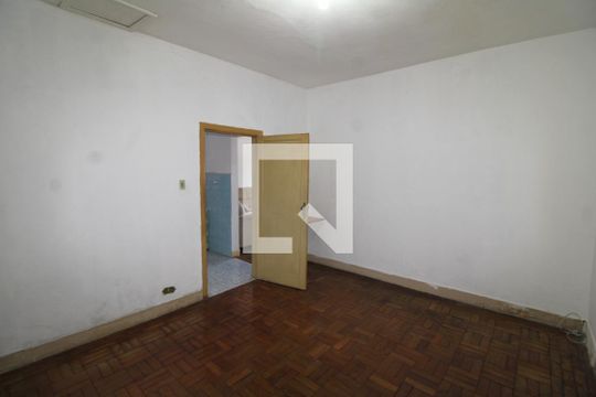 Quarto 2 de casa à venda com 4 quartos, 199m² em Vila Nova Cachoeirinha, São Paulo