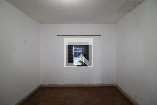 Quarto 2 de casa à venda com 4 quartos, 199m² em Vila Nova Cachoeirinha, São Paulo