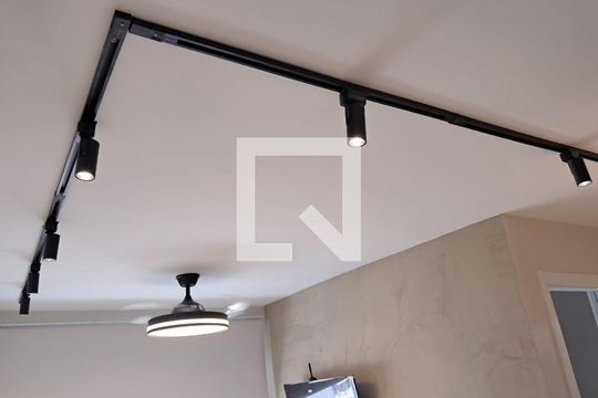 Apartamento à venda com 1 quarto, 30m² em República, São Paulo