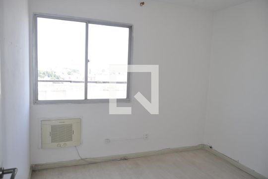 Apartamento à venda com 3 quartos, 60m² em Engenho Novo, Rio de Janeiro