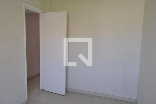 Apartamento à venda com 3 quartos, 60m² em Engenho Novo, Rio de Janeiro