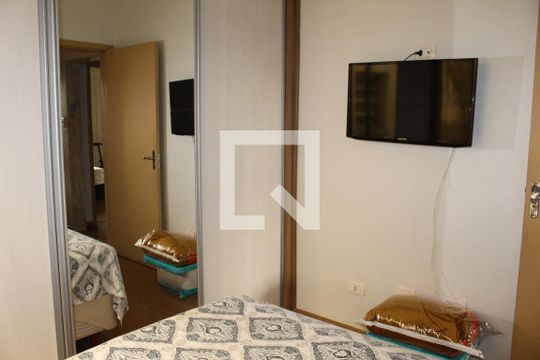Apartamento para alugar com 2 quartos, 73m² em Consolação, São Paulo