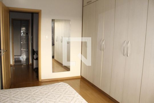 Apartamento para alugar com 2 quartos, 73m² em Consolação, São Paulo