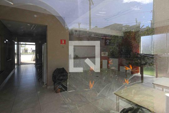 Apartamento à venda com 3 quartos, 74m² em Chácara Belenzinho, São Paulo