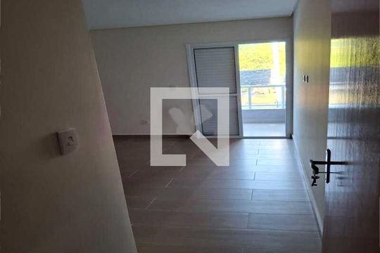 Casa de Condomínio à venda com 3 quartos, 80m² em Jardim Utinga, Santo André