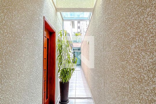 Casa à venda com 3 quartos, 235m² em Penha de França, São Paulo