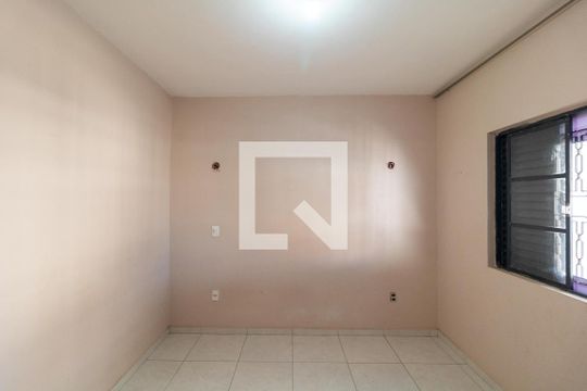 Quarto de casa à venda com 3 quartos, 188m² em Jardim Santa Lúcia, Campinas
