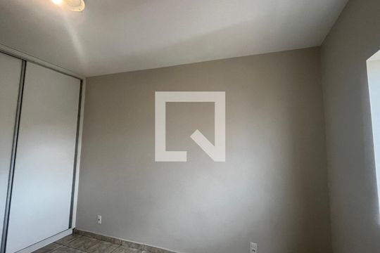 Apartamento à venda com 1 quarto, 60m² em Centro, Campinas