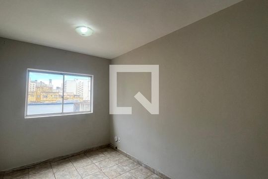 Apartamento à venda com 1 quarto, 60m² em Centro, Campinas