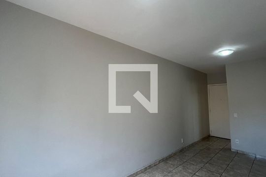 Apartamento à venda com 1 quarto, 60m² em Centro, Campinas