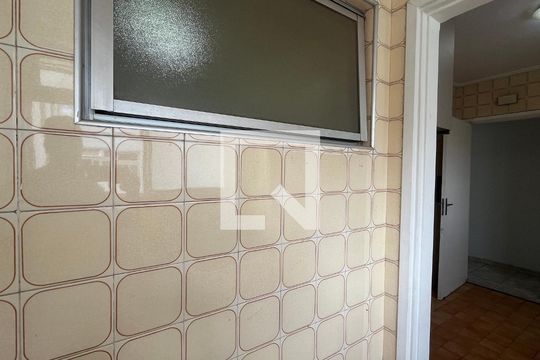 Apartamento à venda com 1 quarto, 60m² em Centro, Campinas