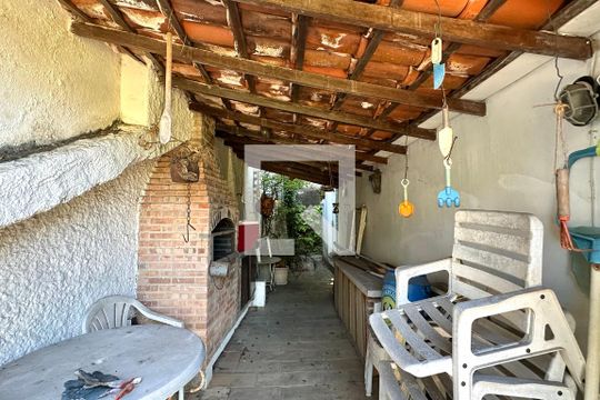Apartamento à venda com 4 quartos, 333m² em Leblon, Rio de Janeiro