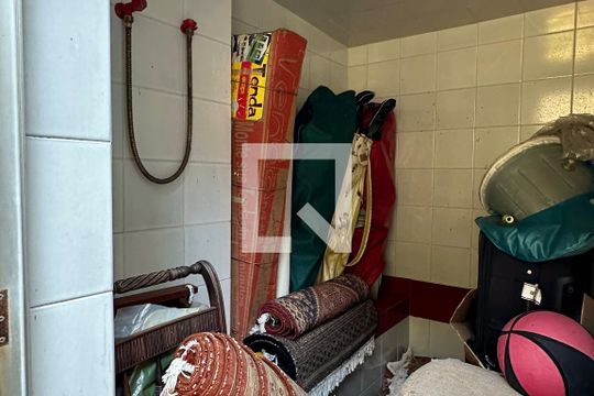 Apartamento à venda com 4 quartos, 333m² em Leblon, Rio de Janeiro