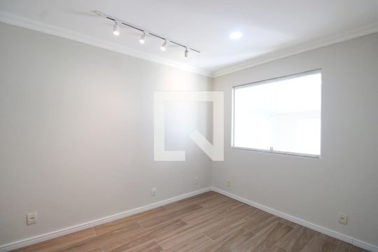 Quarto 1 de casa de condomínio à venda com 3 quartos, 170m² em Taquara, Rio de Janeiro