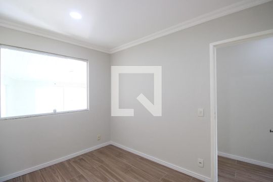 Quarto 1 de casa de condomínio à venda com 3 quartos, 170m² em Taquara, Rio de Janeiro