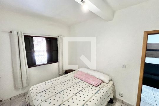 Quarto 1 de casa à venda com 5 quartos, 280m² em Jardim São Paulo, São Paulo