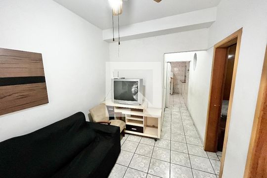 Sala  de casa à venda com 5 quartos, 280m² em Jardim São Paulo, São Paulo