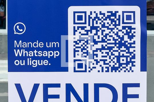 IYJT-323 de apartamento à venda com 2 quartos, 86m² em Santo Antônio, São Caetano do Sul