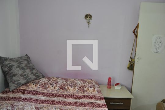 Apartamento à venda com 3 quartos, 72m² em Engenho Novo, Rio de Janeiro