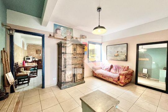 Sala de casa para alugar com 6 quartos, 382m² em Santana, São Paulo