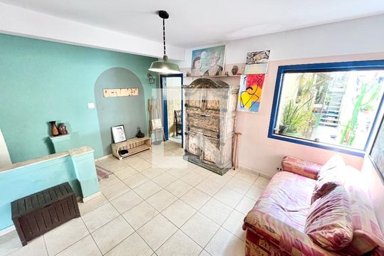 Sala de casa para alugar com 6 quartos, 382m² em Santana, São Paulo