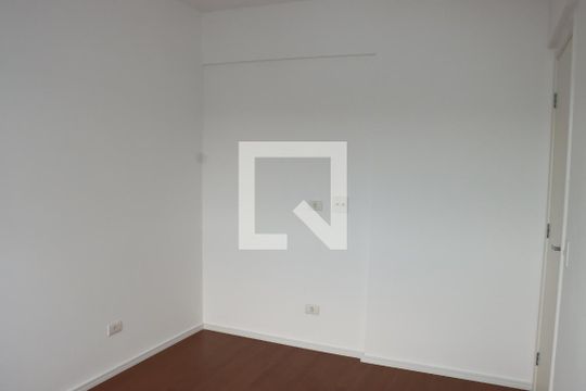 Apartamento para alugar com 2 quartos, 82m² em Parque Esplanada, Embu das Artes