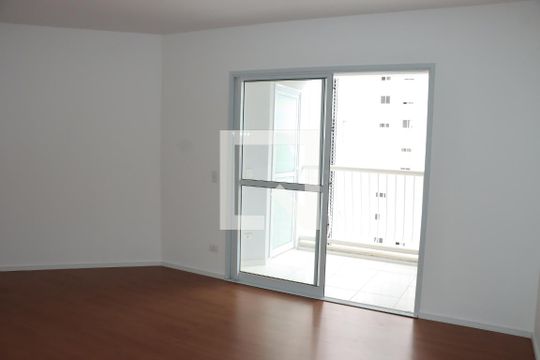 Apartamento para alugar com 2 quartos, 82m² em Parque Esplanada, Embu das Artes