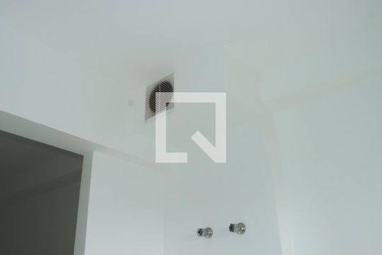 Apartamento para alugar com 2 quartos, 82m² em Parque Esplanada, Embu das Artes