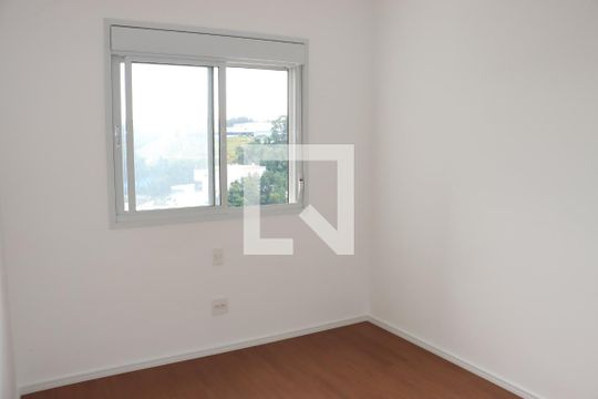Apartamento para alugar com 2 quartos, 82m² em Parque Esplanada, Embu das Artes