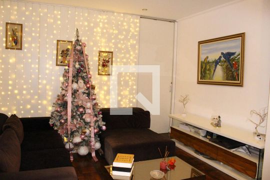 Apartamento à venda com 2 quartos, 250m² em Higienópolis, São Paulo
