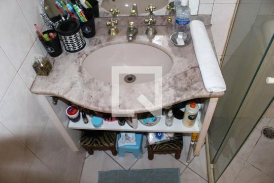 Apartamento para alugar com 2 quartos, 250m² em Higienópolis, São Paulo