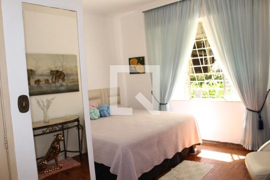 Apartamento para alugar com 2 quartos, 250m² em Higienópolis, São Paulo