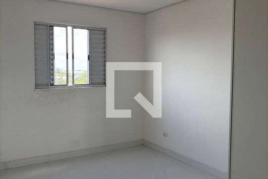 Casa à venda com 7 quartos, 423m² em Parque Terra Nova Ii, São Bernardo do Campo