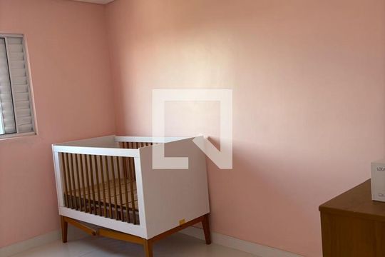 Casa à venda com 7 quartos, 423m² em Parque Terra Nova Ii, São Bernardo do Campo