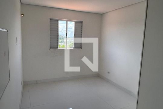 Casa à venda com 7 quartos, 423m² em Parque Terra Nova Ii, São Bernardo do Campo
