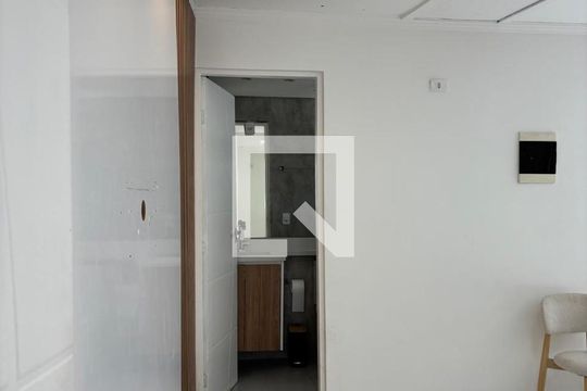 Casa à venda com 7 quartos, 423m² em Parque Terra Nova Ii, São Bernardo do Campo