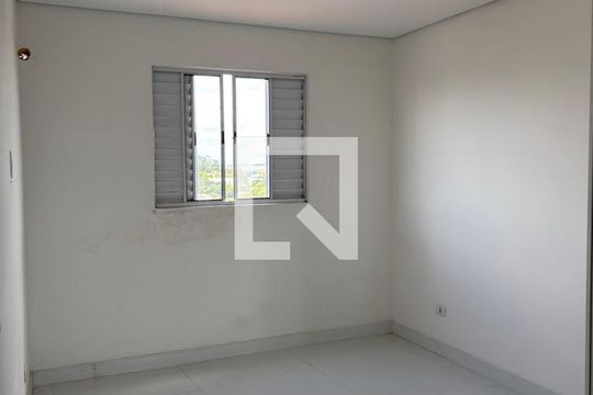 Casa à venda com 7 quartos, 423m² em Parque Terra Nova Ii, São Bernardo do Campo