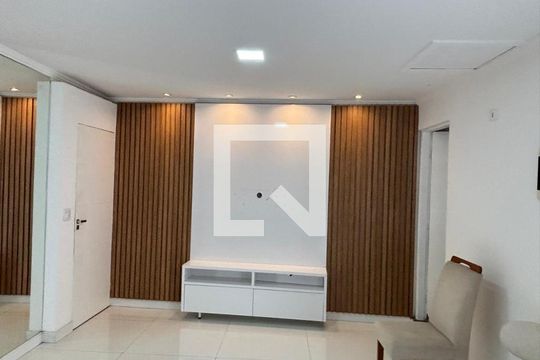 Casa à venda com 7 quartos, 423m² em Parque Terra Nova Ii, São Bernardo do Campo