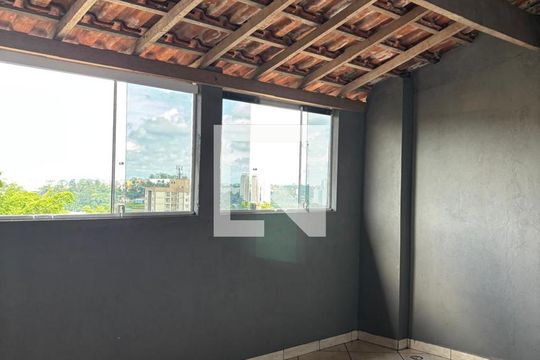 Casa à venda com 7 quartos, 423m² em Parque Terra Nova Ii, São Bernardo do Campo