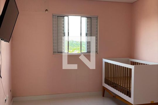 Casa à venda com 7 quartos, 423m² em Parque Terra Nova Ii, São Bernardo do Campo