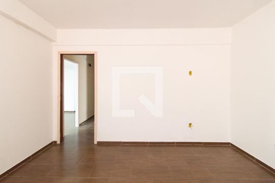 Quarto de apartamento para alugar com 1 quarto, 178m² em Centro Histórico, Porto Alegre