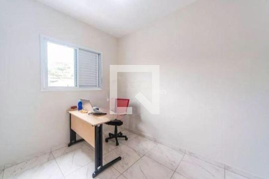 Apartamento à venda com 2 quartos, 84m² em Vila Marina, Santo André