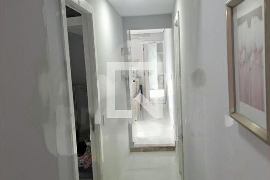 Casa à venda com 4 quartos, 500m² em Guaratiba, Rio de Janeiro