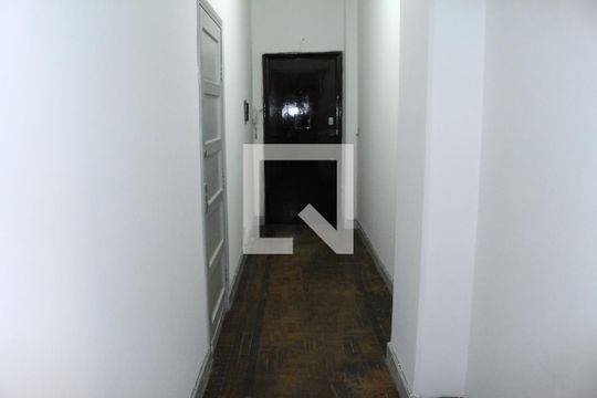 Apartamento à venda com 1 quarto, 49m² em Centro Histórico de São Paulo, São Paulo