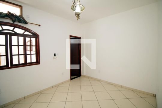 Quarto 2 - Suíte de casa para alugar com 2 quartos, 90m² em Penha, Rio de Janeiro
