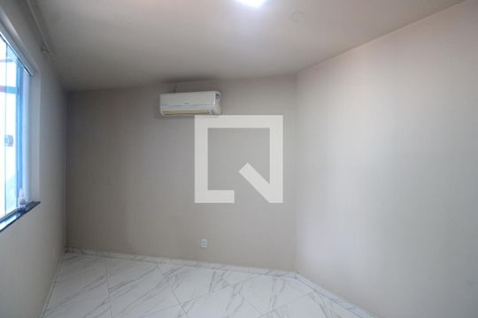 Quarto 2 de casa de condomínio à venda com 2 quartos, 170m² em Jacarepaguá, Rio de Janeiro