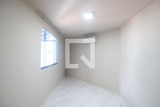 Quarto 2 de casa de condomínio à venda com 2 quartos, 170m² em Jacarepaguá, Rio de Janeiro