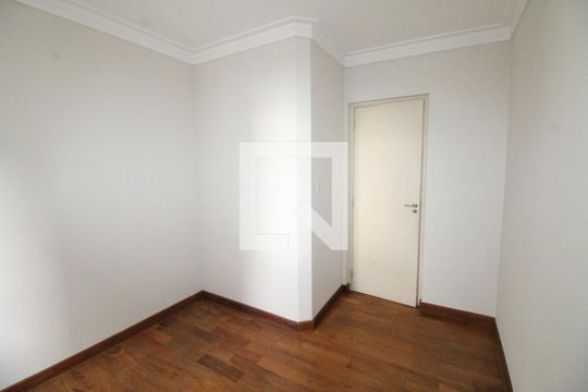 Quarto 1 de apartamento para alugar com 3 quartos, 77m² em Parque Industrial, São José dos Campos